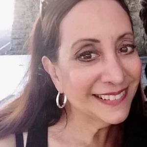 Meet your Posher, Jan